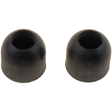 Dorman HATCH DOOR BUMPER 45390